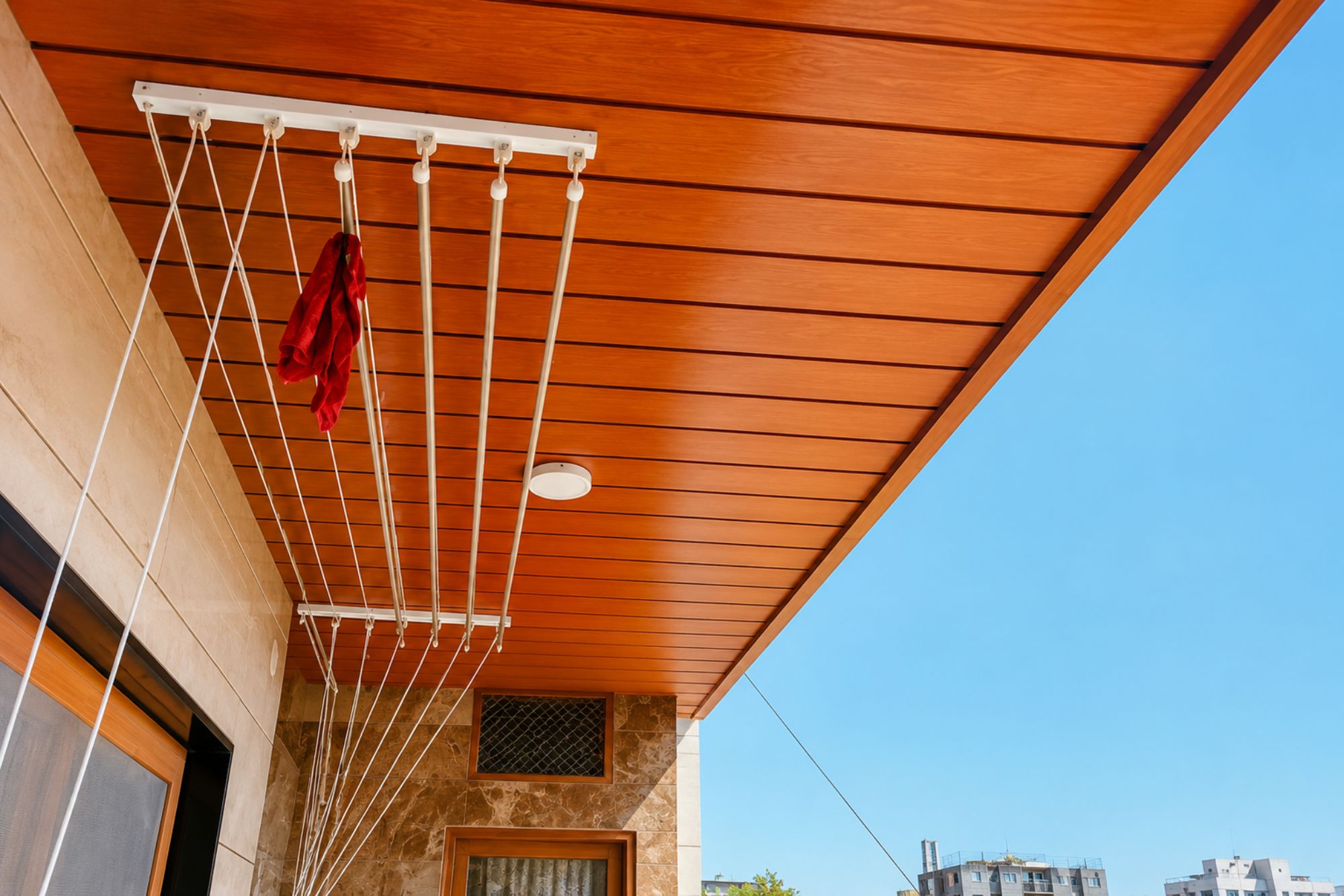 Ceiling hangers (1)